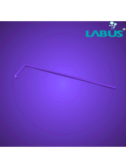 PL L - SHAPED SPREDER